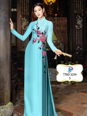 1653035496 vai ao dai dep mau moi (3)